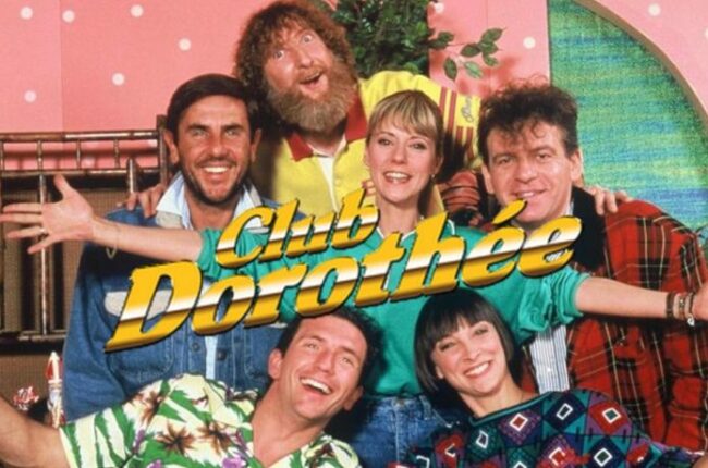 club-dorothee-sitcoms-dessins-animes club-dorothee
