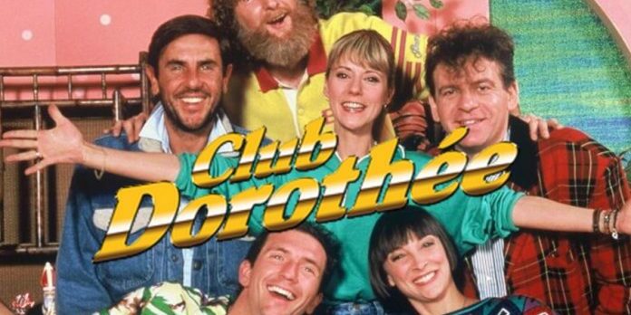 club-dorothee-sitcoms-dessins-animes club-dorothee