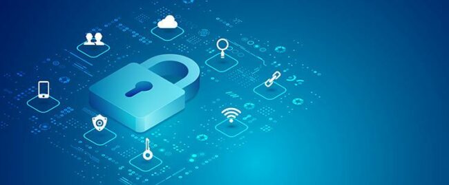 Securite-informatique