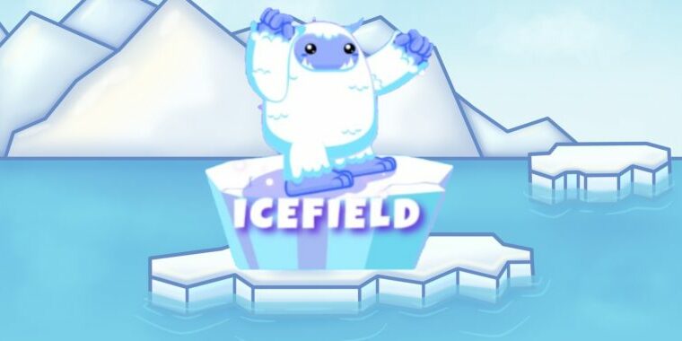 logo-icefield-mystake-773×380