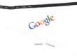 Google-Gravity