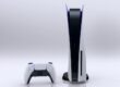 Ps5 stock