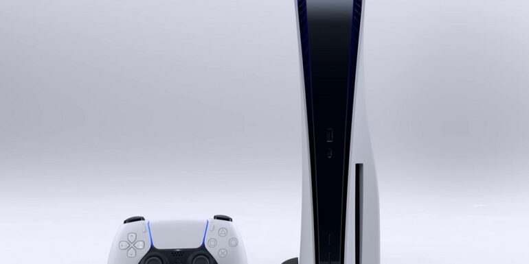 ps5-big-new Ps5 stock