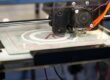 impression 3D