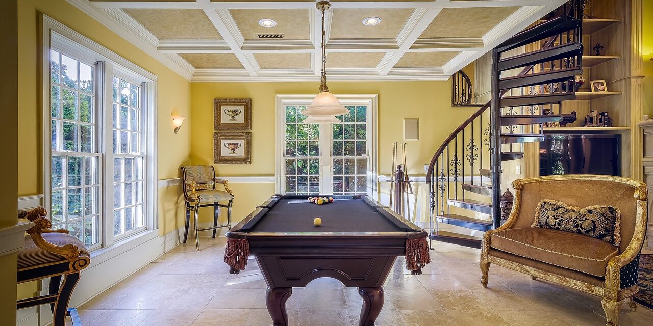 f4f5d3377760b179f079562b0c07af92 billard