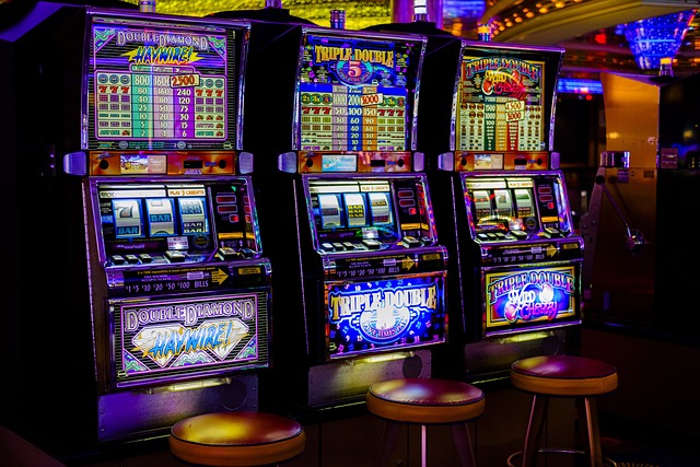 casino-3491252_640 Casino en ligne