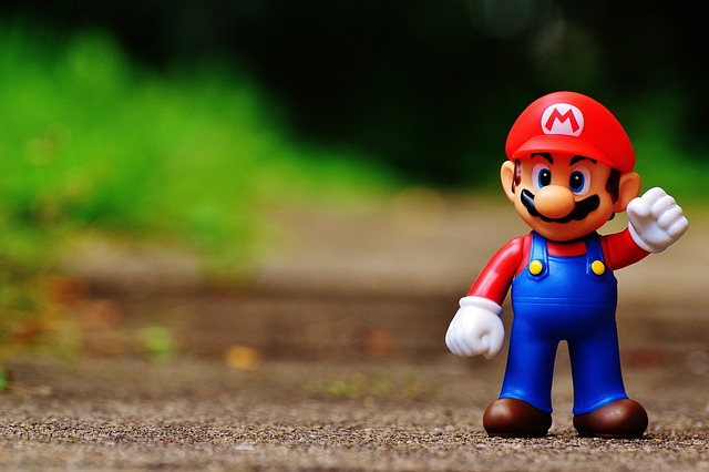 mario-1558068_640