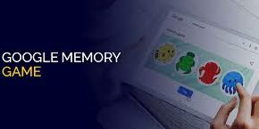 images Jeu de mémoire Google