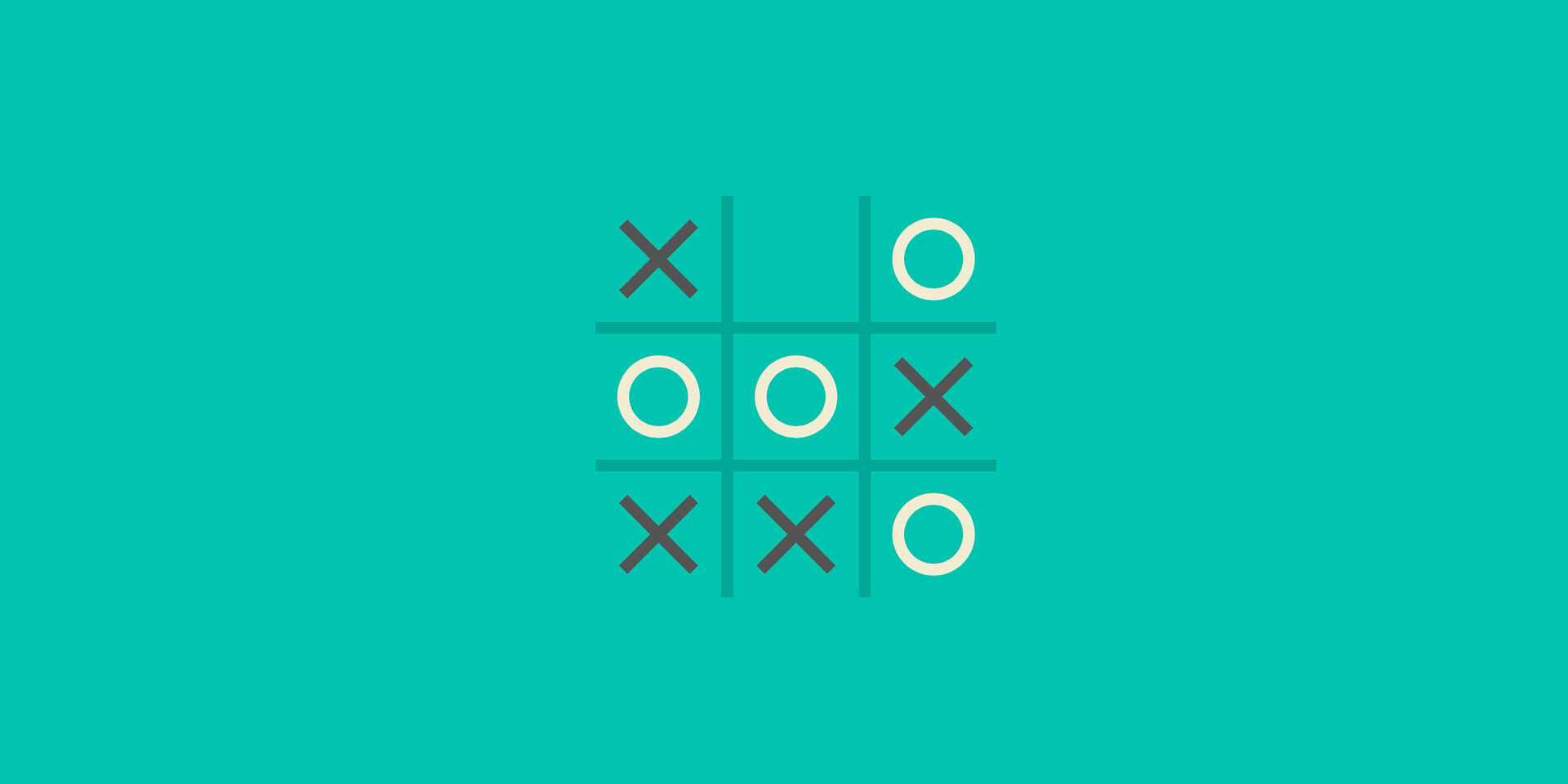 morpion Jeux de morpion Google