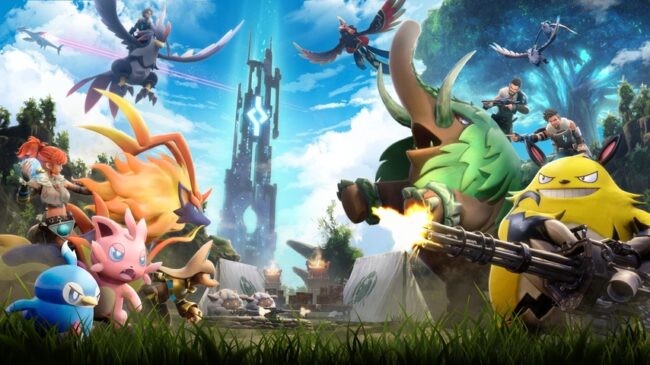 palworld-est-disponible-sur-playstation-5-ca70c7c5__w854 Palworld PS5