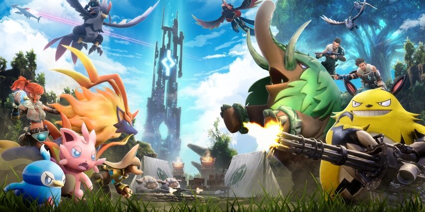 palworld-est-disponible-sur-playstation-5-ca70c7c5__w854 Palworld PS5