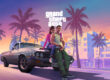 GTA 6 date de sortie