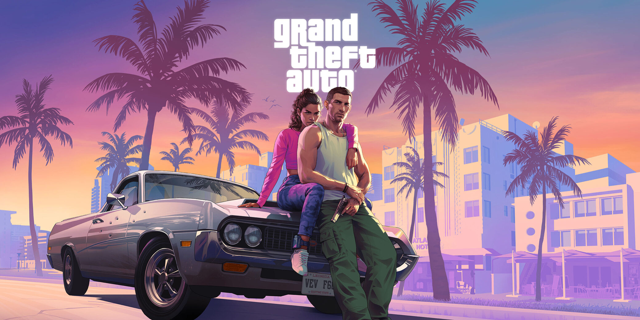 71d4d17edcd49703a5ea446cc0e588e6 GTA 6 date de sortie
