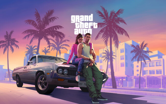 71d4d17edcd49703a5ea446cc0e588e6 GTA 6 date de sortie