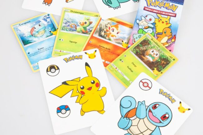 d0aa13cf55f75166677fb2b4d9e4dadd Cartes pokemon