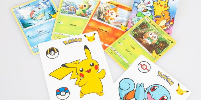 d0aa13cf55f75166677fb2b4d9e4dadd Cartes pokemon