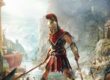 Assassin's creed
