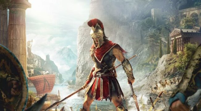 bandeau_ACO-672×372 Assassin's creed