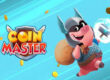 Coin master tours