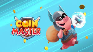 images (1) Coin master tours
