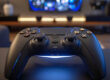 PS6