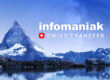 Swisstransfer