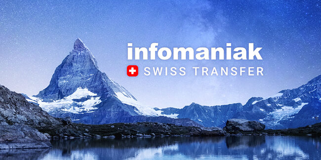 swisstransfer-presentation Swisstransfer