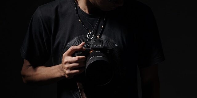 camera-7726802_640 Photo identité en ligne