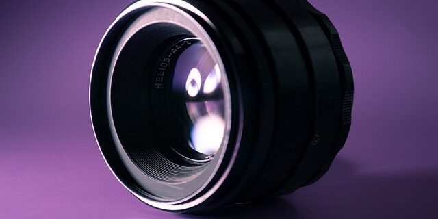 lens-7105005_640 Photomaton Toulouse