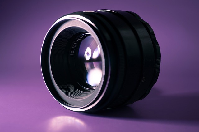 lens-7105005_640 Photomaton Toulouse