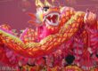 Jeu Google année du serpent