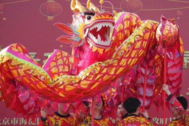 nouvel-an-chinois-2025-serpent-zodiaque-1-960×640 Jeu Google année du serpent