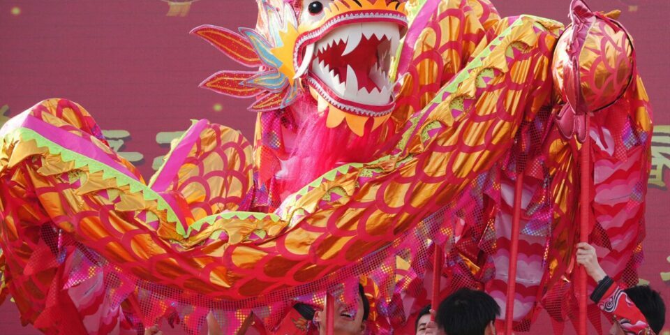 nouvel-an-chinois-2025-serpent-zodiaque-1-960×640 Jeu Google année du serpent
