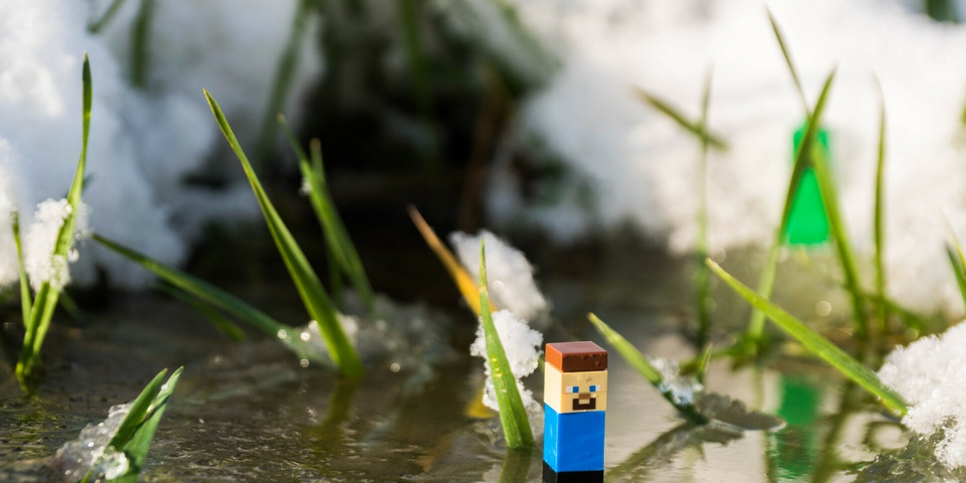 084bfacf50cb077f01e179b1aadf0bb1