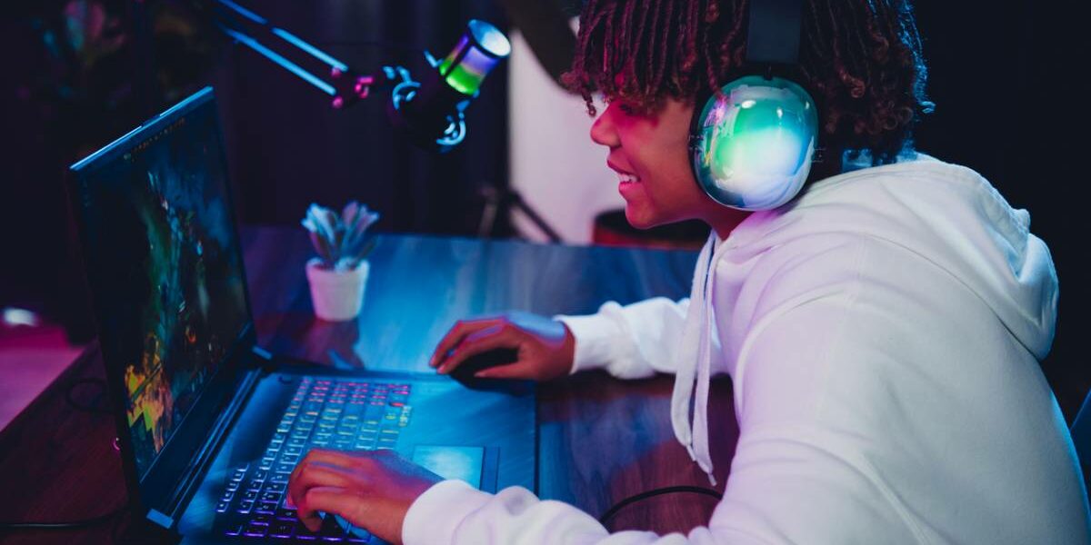 visu-moddable-serveur